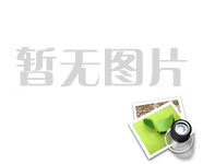 石家庄上海公司注册需要注意哪些问题？